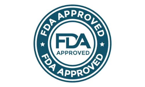 SugarMute- FDA