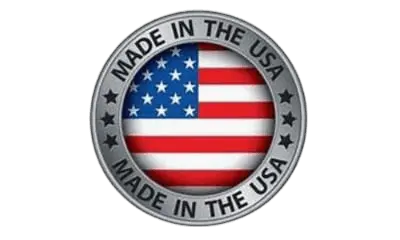 SugarMute - made in USA